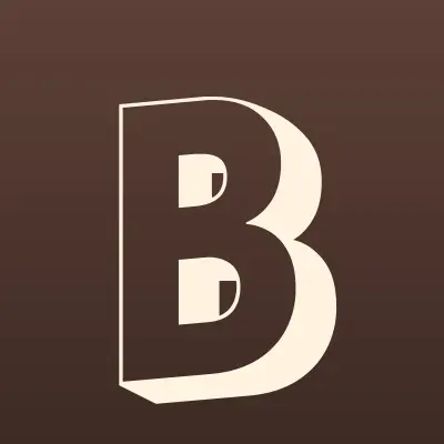Будь здоров!, сеть аптек, лого-визитка