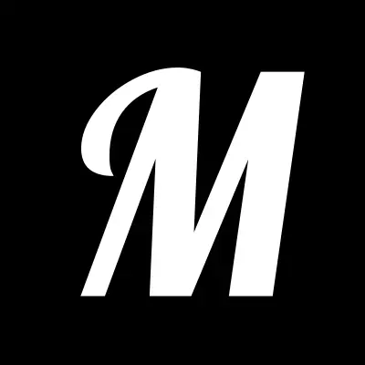 МБОУДОД Центр детского технического творчества