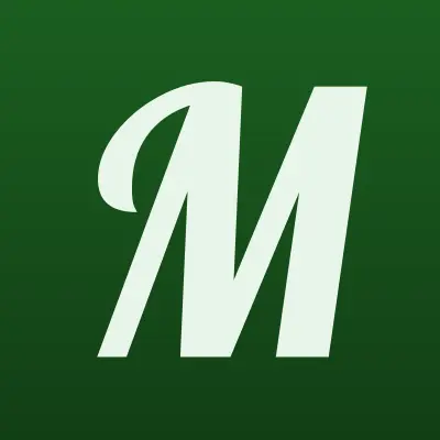 МО МВД России Новосильское