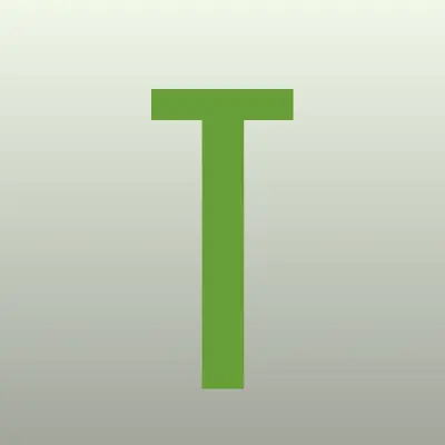 Тур