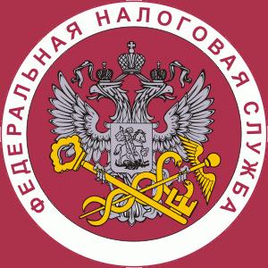 Налоговые инспекции, службы Новосиля