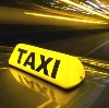 Такси в Новосиле